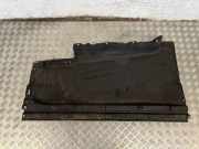 Unterbodenabdeckung links AUDI Q5 (FY) SQ5 TFSI quattro 80A825207