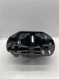 Handschuhfach RENAULT MEGANE IV (B9A/M_) 1.2 TCe 130 (B9MR) 997504622R
