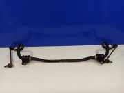 Stabilisator vorne Volvo XC60 I (156) 8G9N5482EA