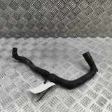 Schlauch Kühlung VW GOLF VII (5G1, BQ1, BE1, BE2) e-Golf 5QE121049AQ