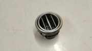 Gitter Grill vorne links MERCEDES-BENZ S Coupe (C217) S 63 AMG (217.377) A2178300154