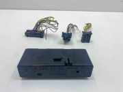 Steuergerät Beleuchtung Mercedes-Benz SL (R129) 1295420432