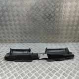 Kühlerluftumlenker VW PASSAT B8 (3G2) 2.0 TDI 3G0121330B