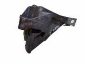 Generatorhalterung SUBARU LEGACY IV (BL) 2.0 AWD (BL5)