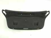 Kofferraumdeckelverkleidung BMW 4 Cabrio (F33, F83) 420 d 7295211