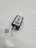 Relais VW TOUAREG (7LA, 7L6, 7L7) 3.0 V6 TDI 476 7L6907160A