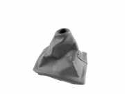 Schaltanzeige PEUGEOT 508 1.6 THP