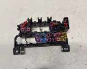 Sicherungskasten AUDI A6 Avant (4F5, C6) 2.8 FSI quattro 4F0937503