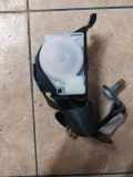 Sicherheitsgurt hinten rechts OPEL INSIGNIA A Estate (G09) 1.6 Turbo (35) 306106999P1