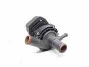 ZUSATZWASSERPUMPE MERCEDES-BENZ E (W212) E 250 CDI / BlueTEC (212.003, 212.004) A2118350028