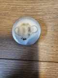 Radkappen AUDI A4 Avant (8D5, B5) 1.8 8A0071213