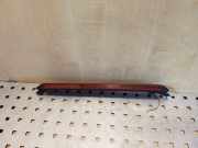 Bremsleuchte mitte VW Passat B5 (3B2) 1J6945097D