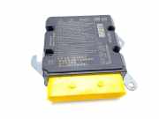 Airbag-Steuergerät AUDI A3 (8V1, 8VK) 1.0 TFSI 5Q0959655S