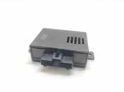 Andere Steuergeräte FORD SCORPIO II (GFR, GGR) 2.0 i 95GG14K150AB