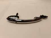 Türaußengriff vorne links MINI CLUBMAN (F54) Cooper SD ALL4 51217296457