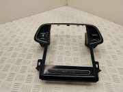 Dekoration des Navigationsbildschirms RENAULT MEGANE IV (B9A/M_) 1.2 TCe 130 (B9MR) E3241001