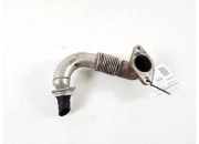 AGR-Kühlerrohr KIA SPORTAGE (SL) 2.0 CRDi 28491-2F010