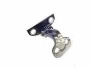 Türscharnier hinten links Jaguar XF (X250) 8X23F228A67AC