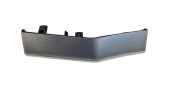 Armaturenbrett Verkleidung VOLVO XC90 II T6 AWD AD06H