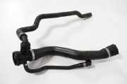 Wasserkühlerschlauch links BMW 3 (E90) 318 d 9127403 7797257