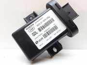 Scheinwerfer-Steuergerät VOLVO V70 II (SW) 2.4 D5 6333190999G