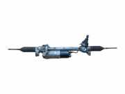 Lenksäule BMW X5 (G05) xDrive 40 i 23T043D00338