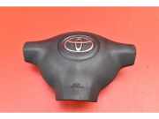 Schleifring Airbag Toyota Yaris Verso (P2) 451300D101