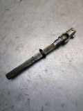 Lenksäulenwelle NISSAN PRIMERA Hatchback (P12) 1.9 dCi