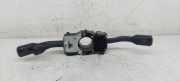 LENKSTOCKSCHALTER KOMBISCHALTER AUDI 80 Avant (8C, B4) 1.9 TDI 4D0953513
