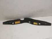 Radiator Pack Set TOYOTA PRIUS PLUS (_W4_) 1.8 Hybrid (ZVW4_) 5328947032