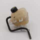 Ausgleichsbehälter MINI PACEMAN (R61) Cooper SD ALL4 7823626