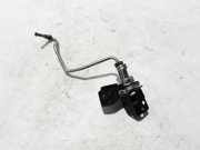 Andere innere Motorteile RENAULT MEGANE IV (B9A/M_) 1.5 dCi 110 (B9A3) 223675771R