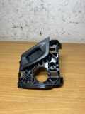 Zündschloss BMW 3 (E90) 316 d #C1577 10862510