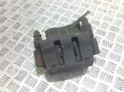 Bremssattel links vorne Opel Movano Kipper (X70)