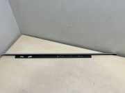 Türverkleidung links hinten Audi A8 (4E) 4H0853763D