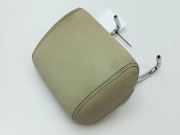 Kopfstütze MERCEDES-BENZ S (W223) S 350 d (223.030)