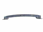 Aufprallträger hinten Citroen C6 (T) 966219975