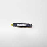 Antennenverstärker SKODA KAMIQ 1.0 TSI 657035577