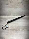 Heckklappe Gasdruckfeder links BMW 5 Touring (G31) 530 d xDrive 8494106