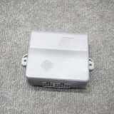 Alarmblock MERCEDES-BENZ SL (R129) 320 (129.063) JM1121MGH GM1121MGH