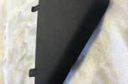 Schwellerleisten Audi A4 Avant (8W, B9) 8W0857085C