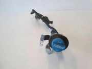 EINFÜLLSCHLAUCH WASCHWASSERBEHÄLTER BMW 3 Touring (G21) 320 d SCR20KKL