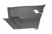Kofferraumverkleidung rechts NISSAN JUKE (F16) DIG-T 117 849526PD5A