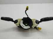 LENKSTOCKSCHALTER KOMBISCHALTER HONDA CR-V III (RE_) 2.2 i-DTEC 4WD (RE6) 35250SWAS311M1