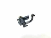 Unterdrucksteuerventil für Abgasrückführung Audi A6 Allroad (4F) 1J0906283C