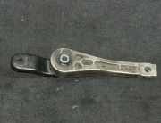 Getriebelager VW JETTA III (1K2) 2.0 TDI AC47100