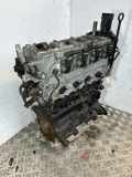 Motor JEEP RENEGADE Off-road (BU) 1.4 BSUV140M