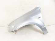 Kotflügel vorne links MITSUBISHI OUTLANDER I (CU_W) 2.0 4WD (CU2W)