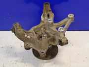 Nabe hinten rechts SAAB 9-3 (YS3F) 1,8t 93170611 24421906