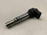 Hochspannungszündkabel (Steckkabel) VW TIGUAN (5N_) 1.4 TSI 0986221023